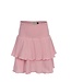 Soft Pink Skort