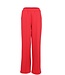 LXS Sporty pants Red