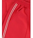 LXS Sporty pants Red