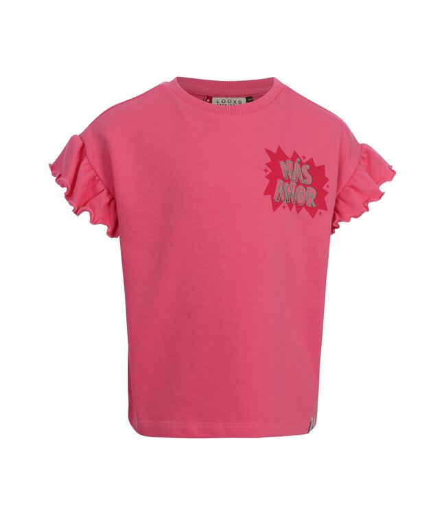 sweater Bubblegum