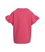 sweater Bubblegum