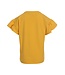 T-shirt Yellow Hasta La Vista