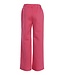 Sporty broek Pink