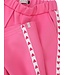 Sporthose Pink