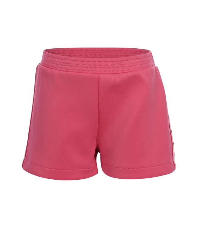 Short Sporty Pink
