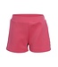 Sportliche Shorts Pink