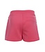 Sportliche Shorts Pink