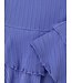 Skort jersey Lavendel
