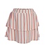 Strokenrokje Summer Stripe