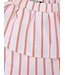 Strokenrokje Summer Stripe