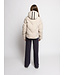 Winterjas met capuchon Kit