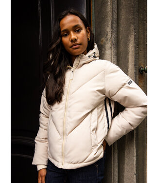 LOOXS 10sixteen Winter Jacket with Hood Kit