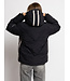 Winter Jacket with Hood Antra