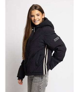 LOOXS 10sixteen Winter Jacket with Hood Antra