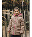 Little Winterjas Wild Hearts