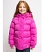 Little Winterjas Candy Pink