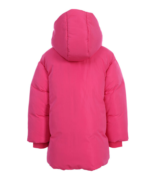 Winterjas Lollypop