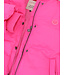 Winterjas Lollypop