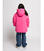 Winter Jacket Lollypop