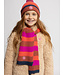 Knitted Beanie Multicolor