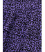 Rock Crincle jersey lila Leopard