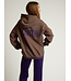 Hoody Earth oversized
