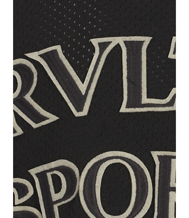 Double top Anthracite