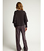 Double top Anthracite
