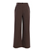Wide leg trousers Earth
