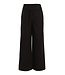Sporty trousers Graphite