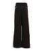 Sportliche Hose Graphit