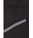 Sporty trousers Graphite