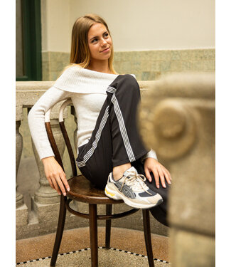 LOOXS 10sixteen Sporty pantalon Graphite