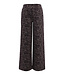 Sporty sweat pants Antra Panther