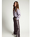 Sporty sweat pants Anthrazit Panther