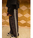 Sporty sweat pants Antra Panther