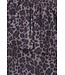 Skort Antra Panther Print