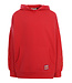 Hoody Coral oversized