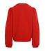Sweater Fire Sweetheart