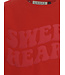 Sweater Fire Sweetheart