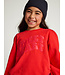 Sweater Fire Sweetheart