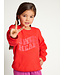 Sweater Fire Sweetheart