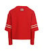 T-shirt 2-in1 Fire