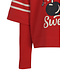 T-shirt 2-in1 Fire