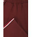 Sporty pants Chestnut