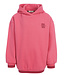 Hoody Pink oversized