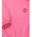 Hoody Pink oversized