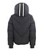 Winter Jacket with Hood Antra