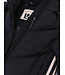 Winter Jacket with Hood Antra