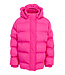 Little Winterjas Candy Pink